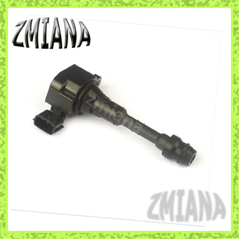 IGNITION COIL PACK ASSY 22448 8J115 22448 8J11C For NISSAN Quest Xterra