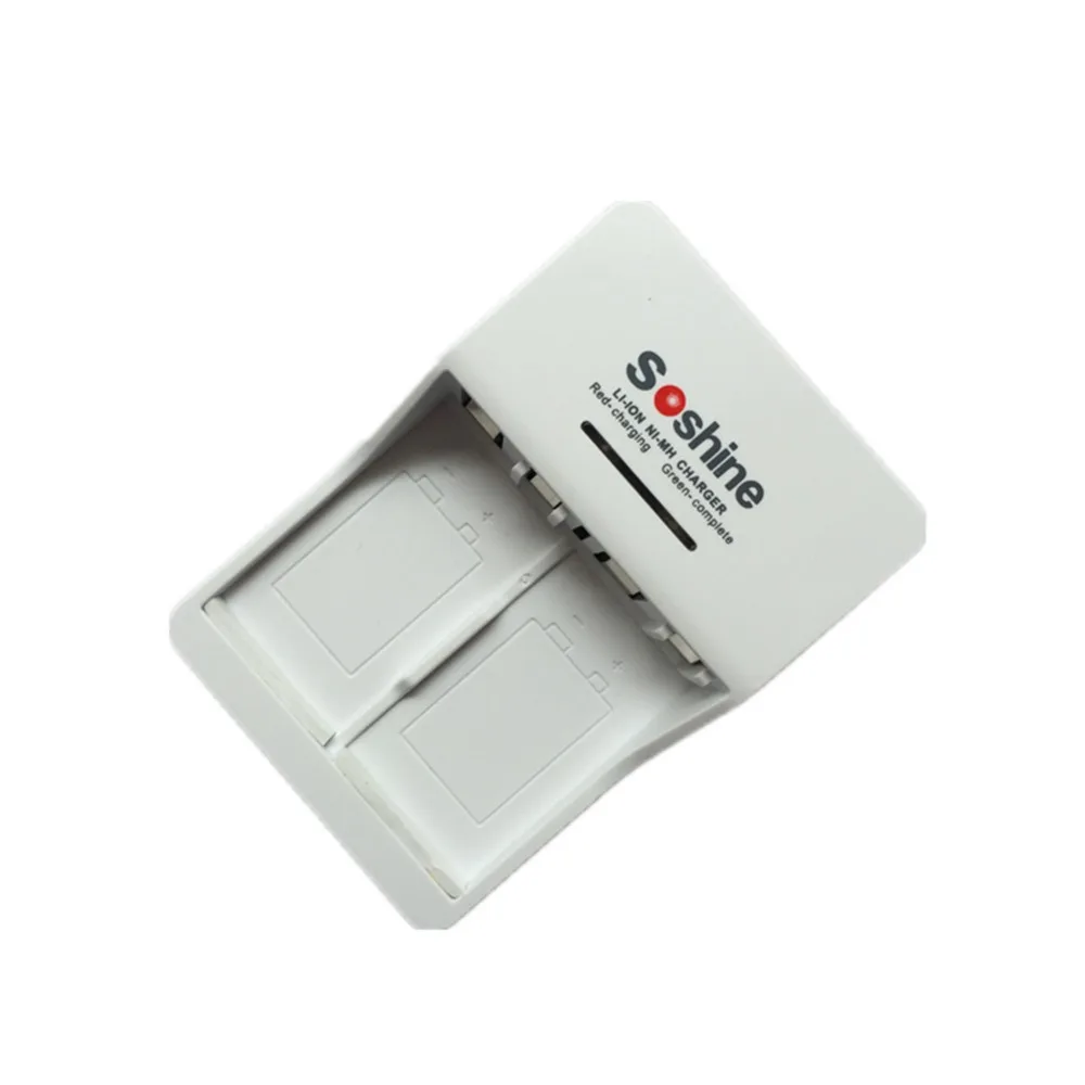 9volt battery charger 9volt battery charger
