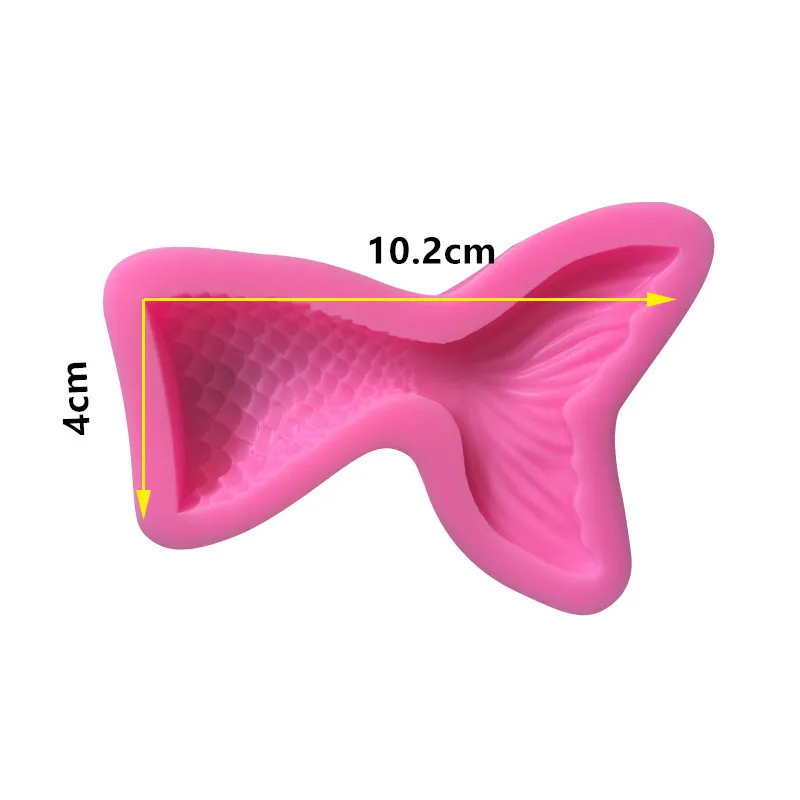 4106015483_680839847