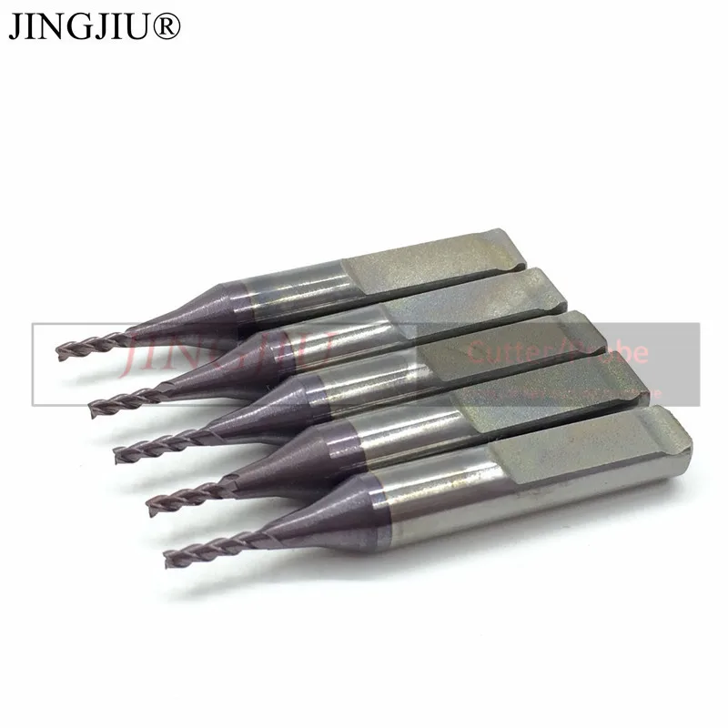 1,5 мм резак CL004(RIC084097B-B3404) в карбиде для KEYLINE-BIANCHI 994 лазерный ключ машина для "F" зажим(5 шт