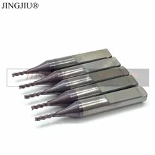 1,5 мм резак CL004(RIC084097B-B3404) в карбиде для KEYLINE-BIANCHI 994 лазерный ключ машина для "F" зажим(5 шт