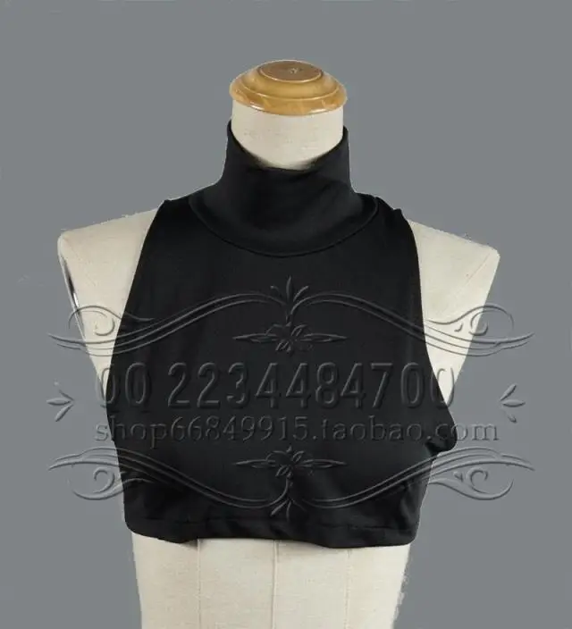 Школа Живите! Косплей костюм Naoki Miki|cosplay costume|costume costumecostume cosplay |