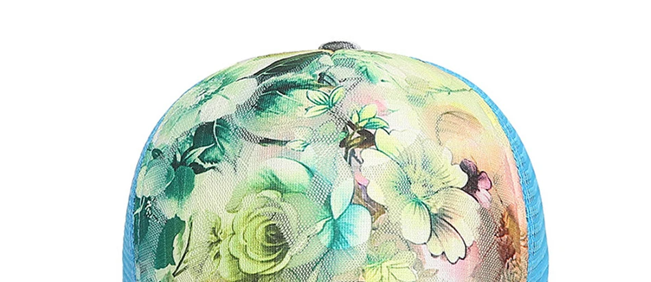 hat346_18