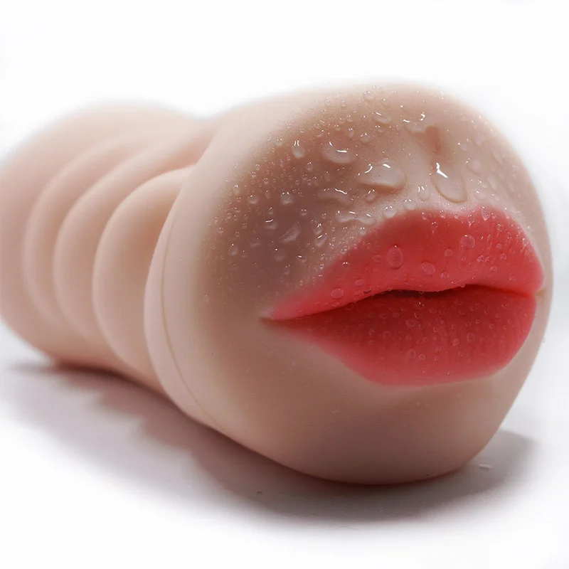 masturbator