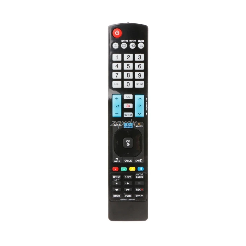 4NB500007