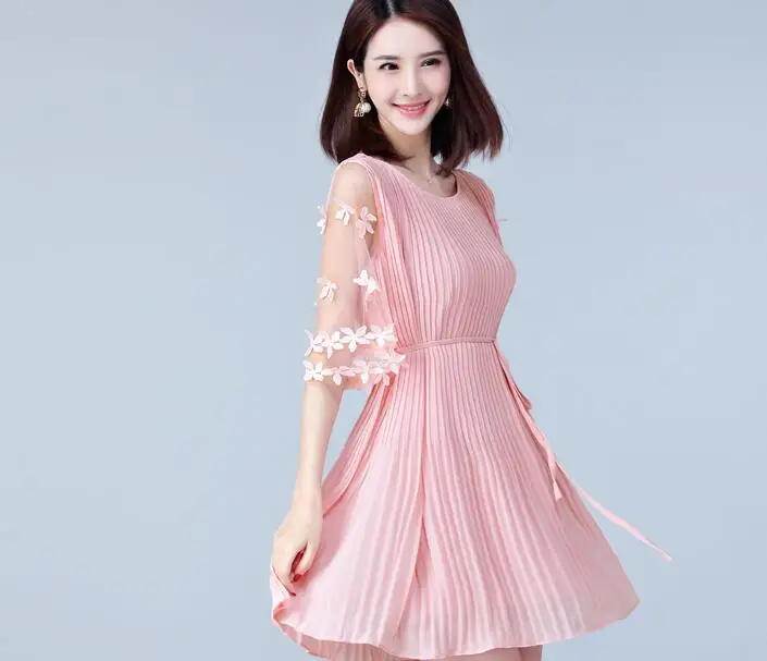 QQ20170608161905
