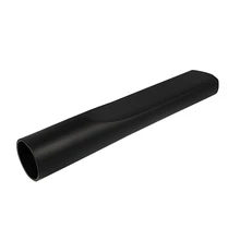 Универсальный 32 мм пылесос Запчасти плоский шов всасывания Головка форсунки аксессуар Замена Комплект Пластик