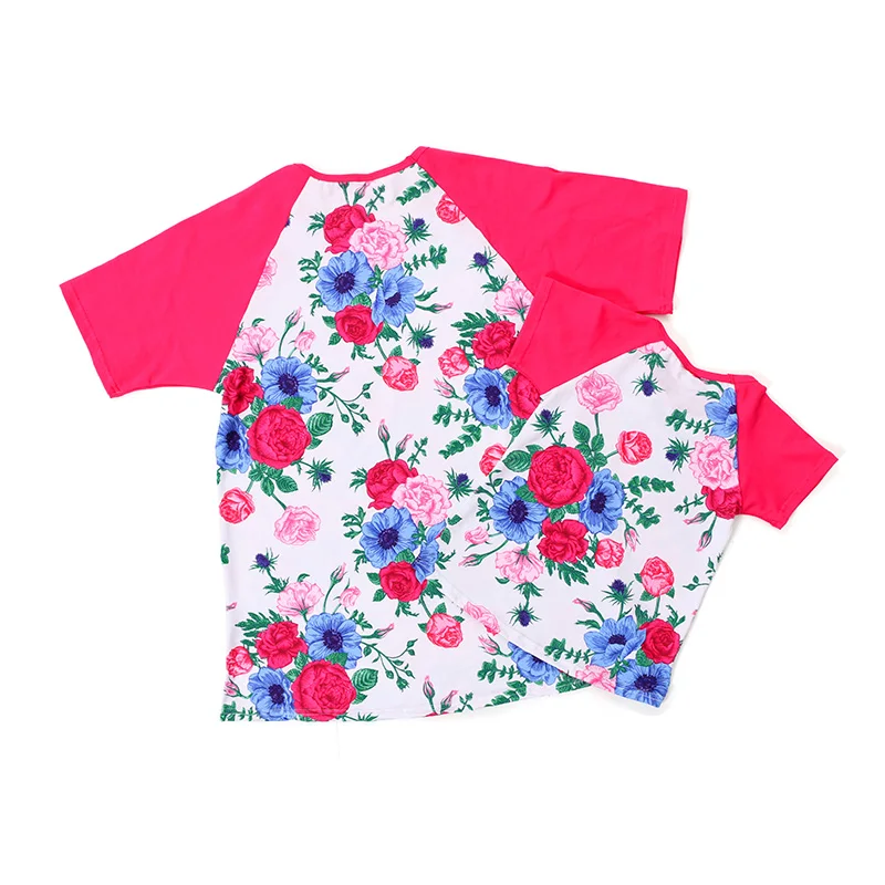 KY-SY-019-6KY-SY-020-6c