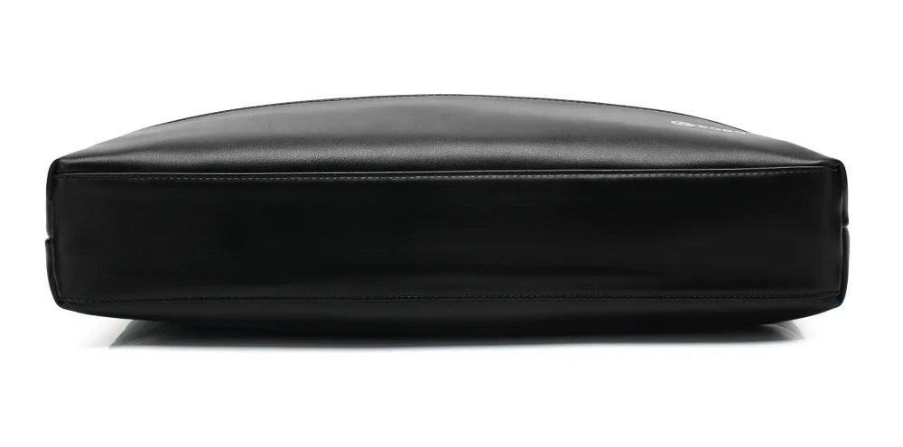 UF1A4452