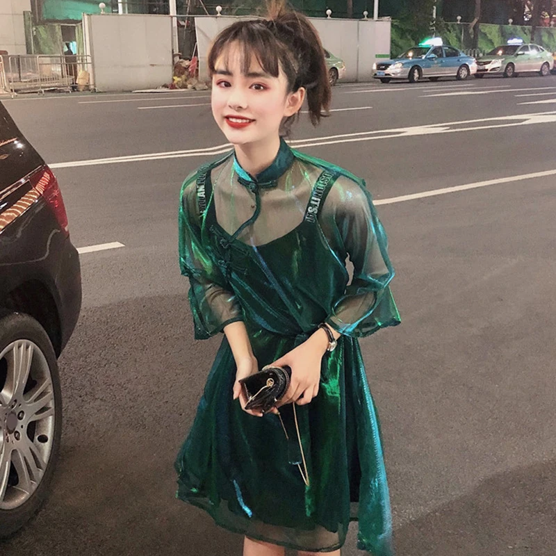 20190709_105032_010