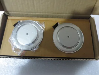 

R9G20815ASOO R9G21012CSOO R9G21212CSOO R9G21412CSOO new thyristor module R9G21212BSOO R9G21412BSOO