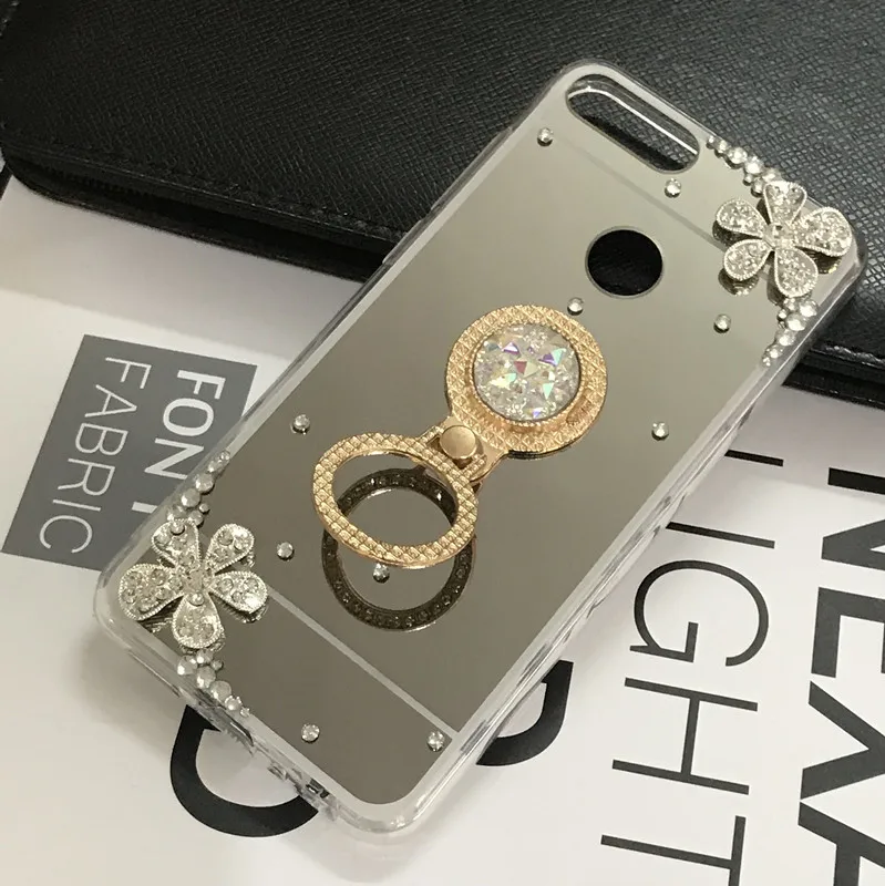 QQ20180509175159