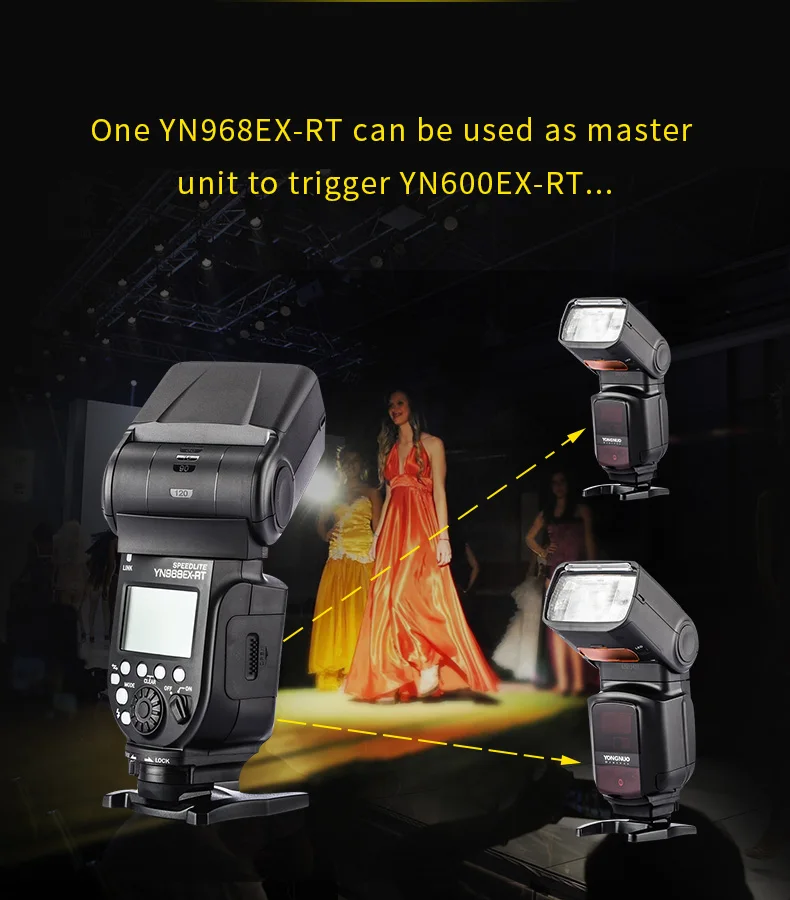YN968EX-RT_04