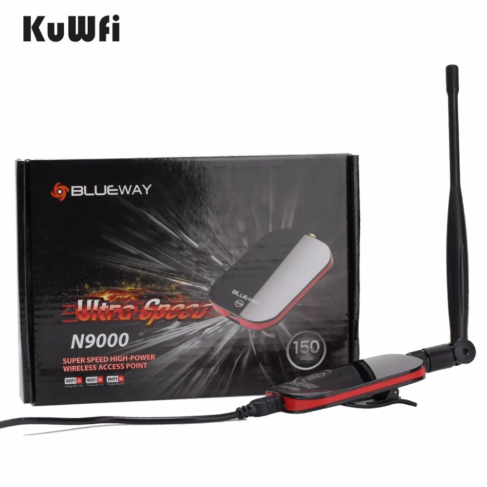 BLUEWAY N9000 USB WINDOWS 10 DRIVER BLUEWAY N9000 USB WINDOWS 10 DRIVER