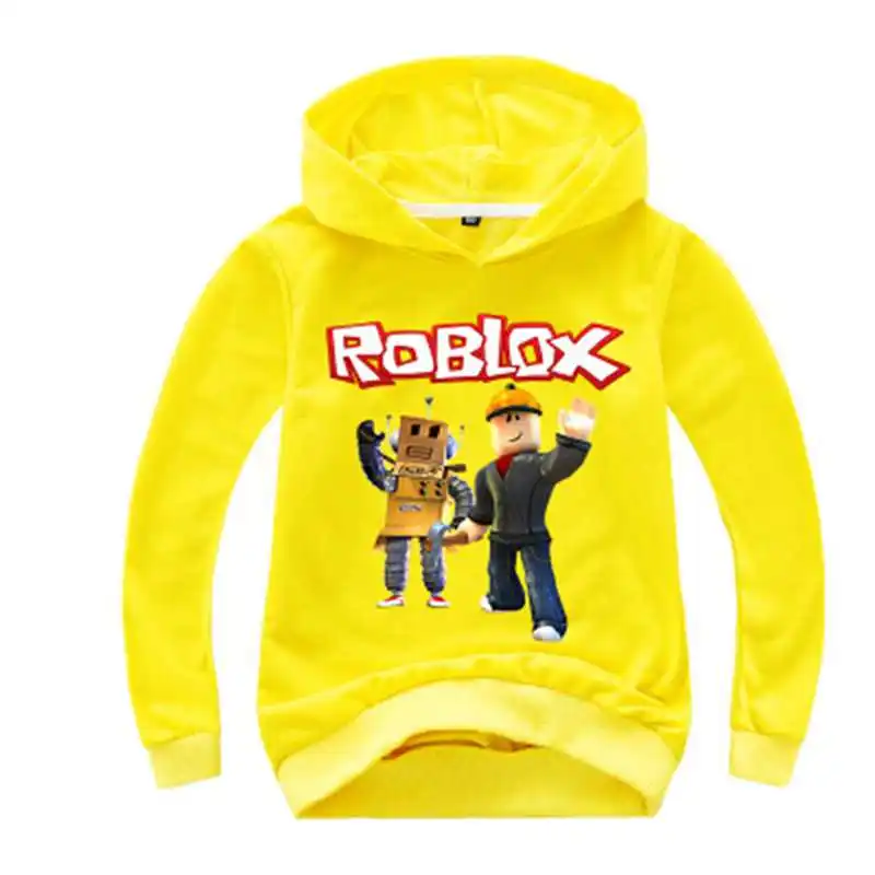 1.2