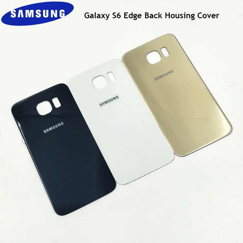 galaxy s6 coque original galaxy s6 coque original