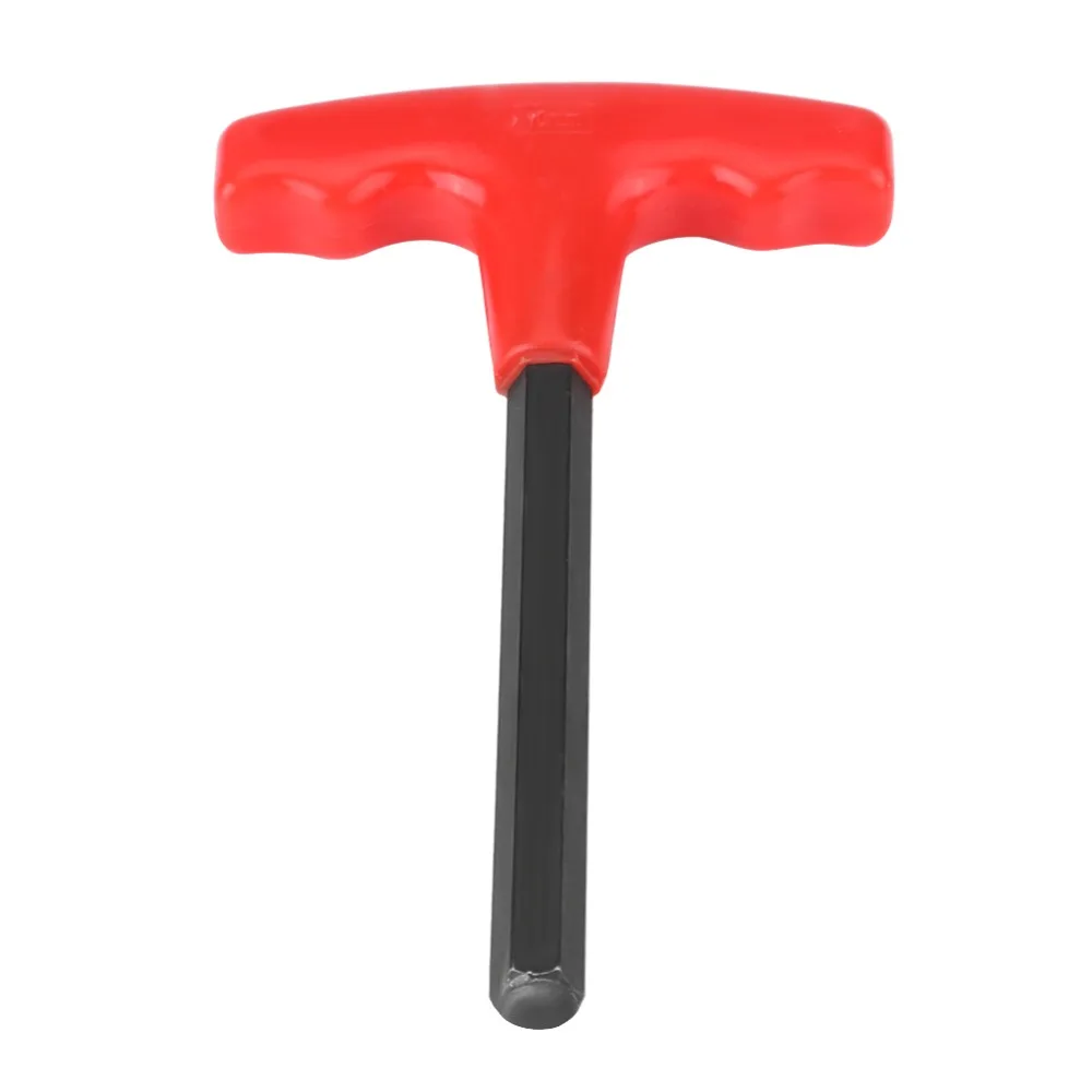 DE-QC06867-9