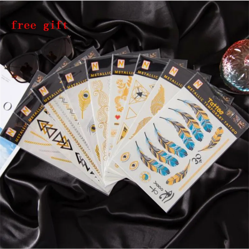 QQ20181220093847