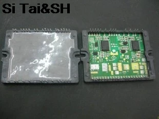 

4921QP1037A 4921QP1036A LG42V7 YZ