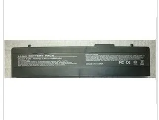 

New laptop Battery for Jumper H22D425N