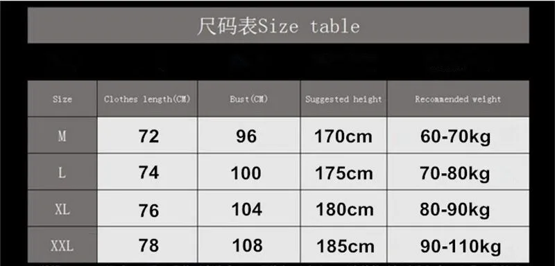 QQ20180727103630_
