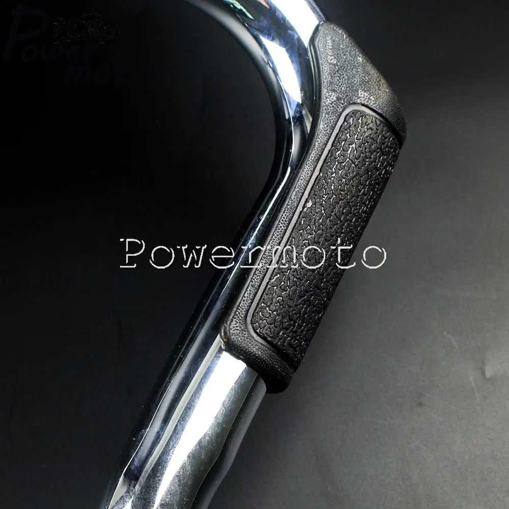 EG-4039-CH(7)