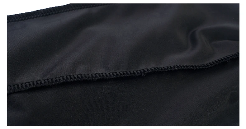 cycling pants   (11)