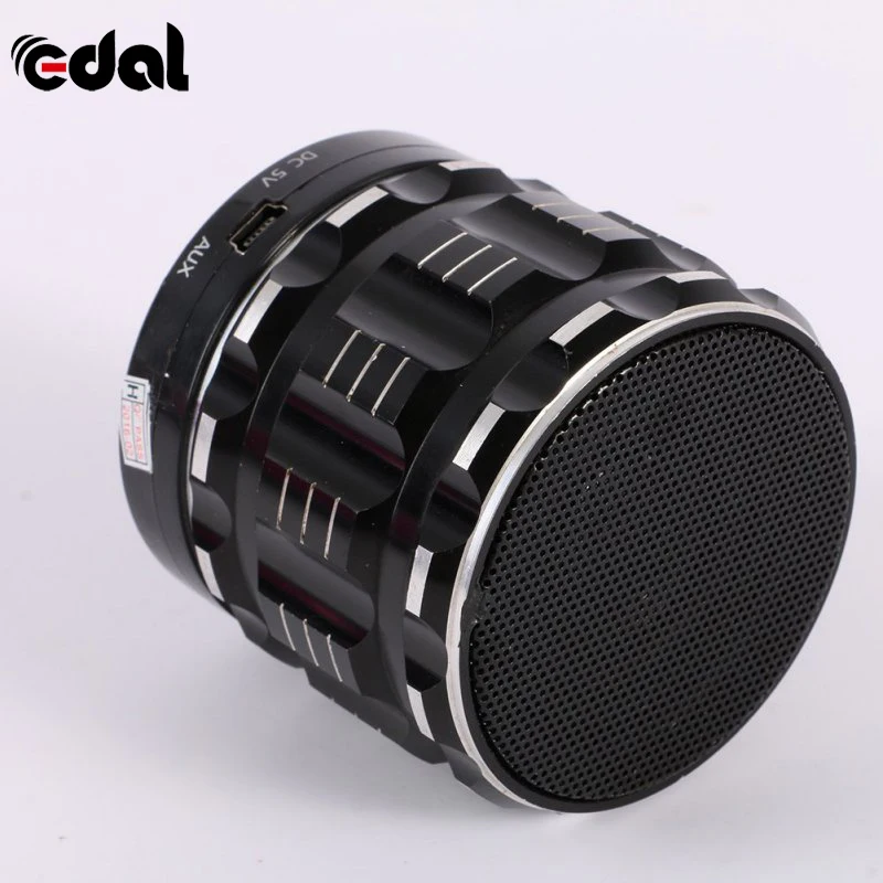 JD0599 (21)