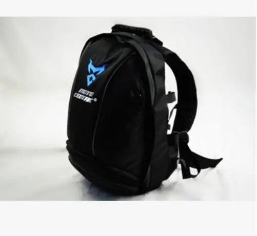 

Fashion backpack shoulder bag motorcycle riding shoulder bag off-road motorcycle bag 6