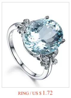 Роскошное волнистое кольцо с австрийским кристаллом Серебряного и золотого цветов, обручальное кольцо с кубическим цирконием для женщин и девочек, подарочное кольцо, ювелирное изделие