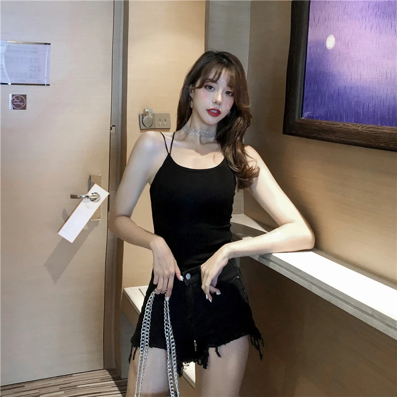 2019-05-28 115957.jpg