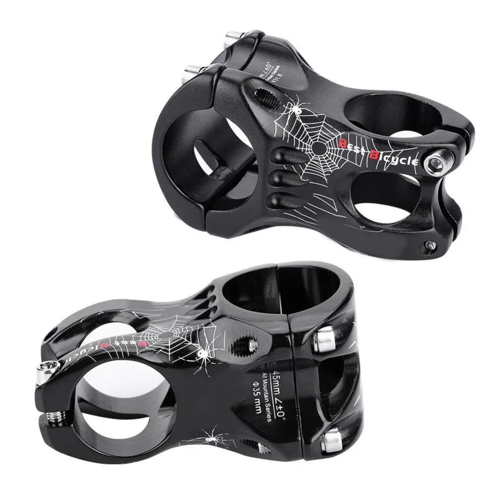 TJ08513-8