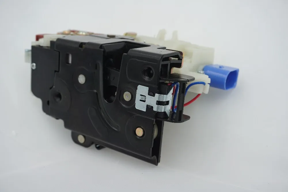 70 55 20mmPlata 2para montaje en brazo ducha NUEVO V/álvula adaptador en T para desviador ba/ño 3 v/ías G1