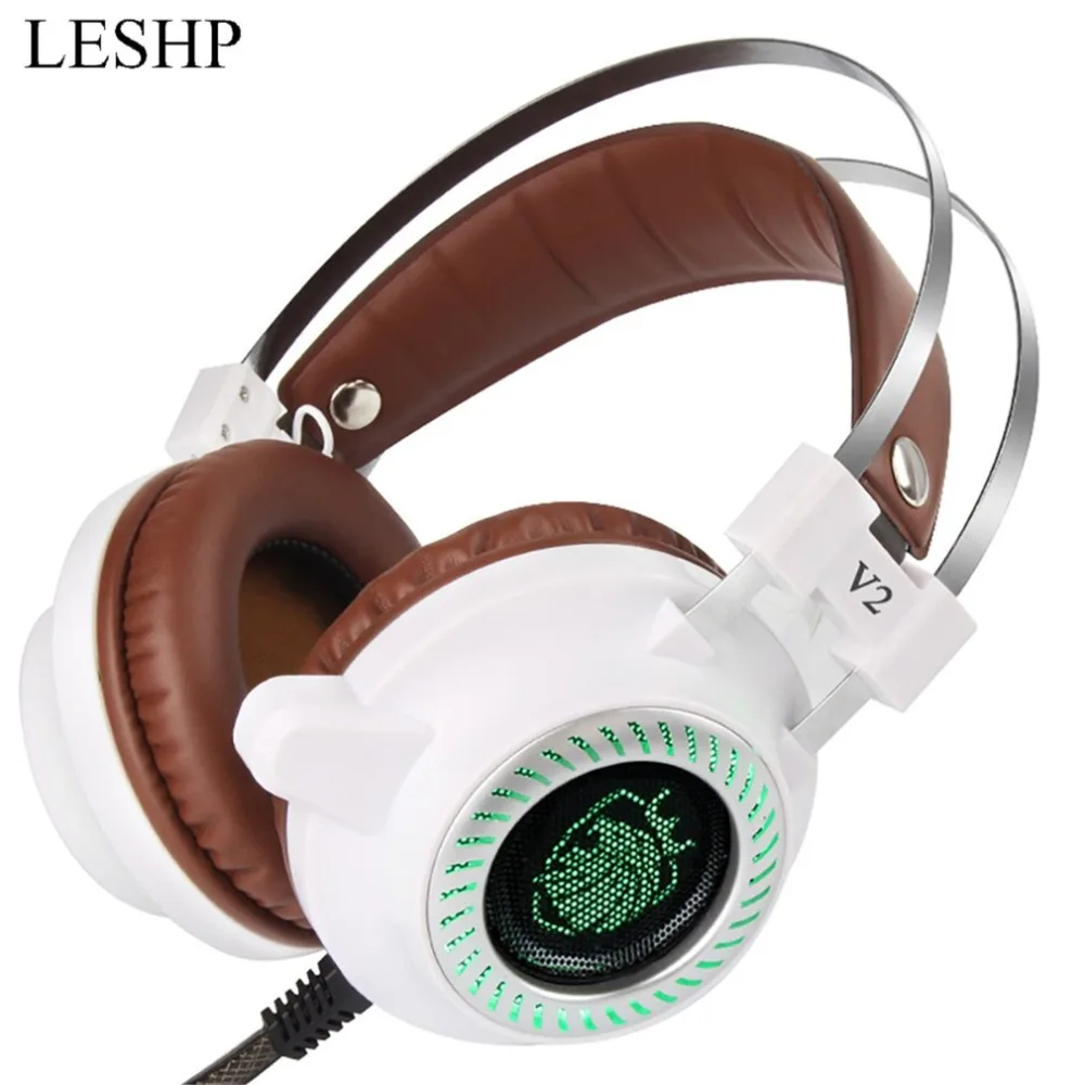 

Steel Series Earphone Gaming Headset Gamer Light Headphones MP3 with microphone for Computer PC Phone Headset Free Shipping