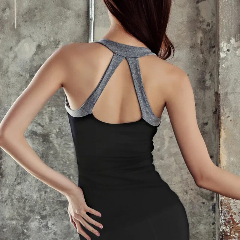 Women Sport Clothing Hot Sale Sport Suit Running Set Gym Clothing Sportswear Yoga Set Gym Wear Fitness Suit Yoga Clothes Gym Set