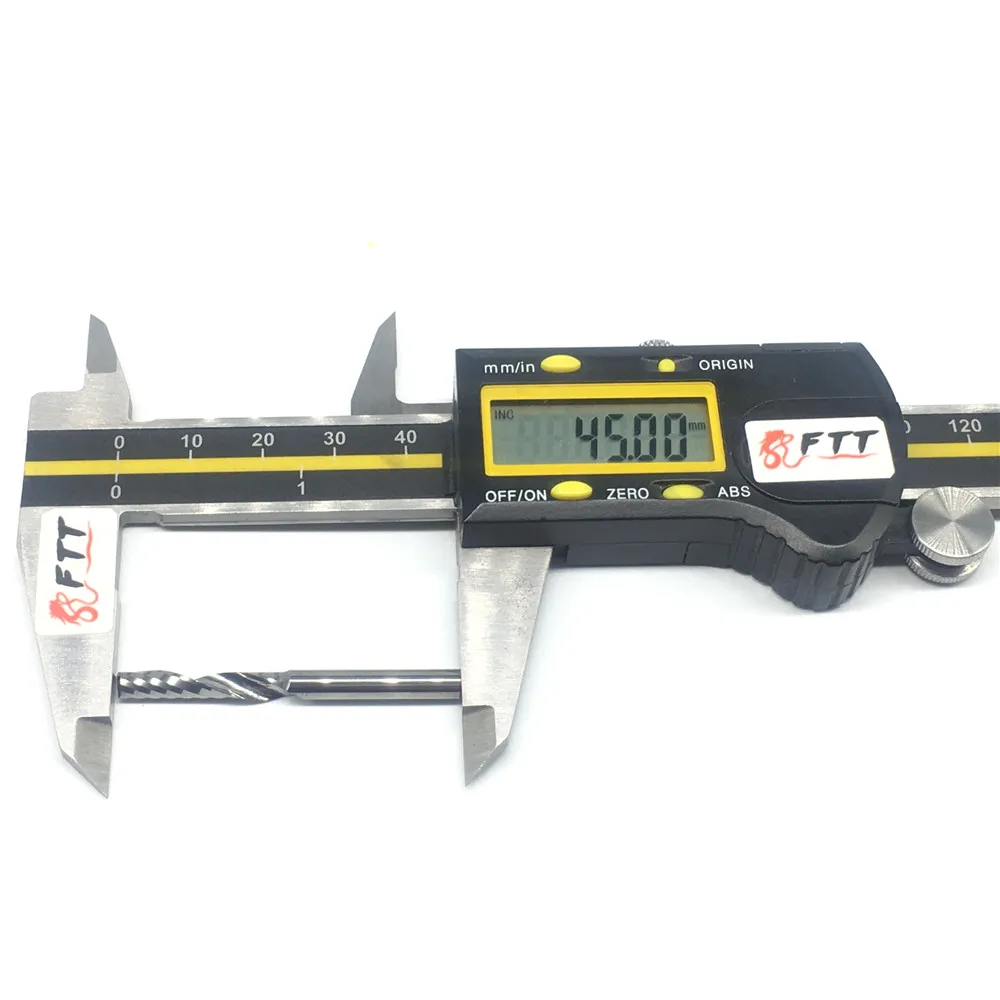 9  4dx22x4Dx45 (22)135g 50018
