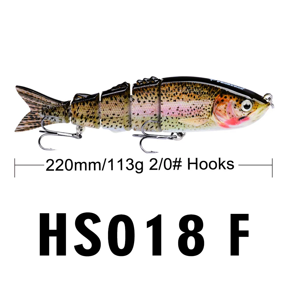 HS018F-SKU