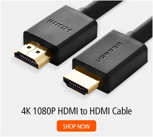 Mu-Ac-930_02