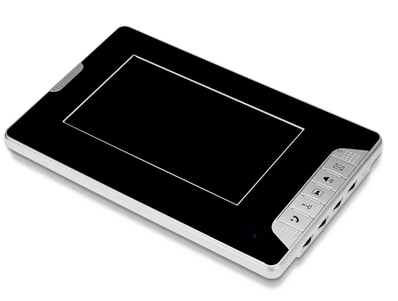 V70E_08