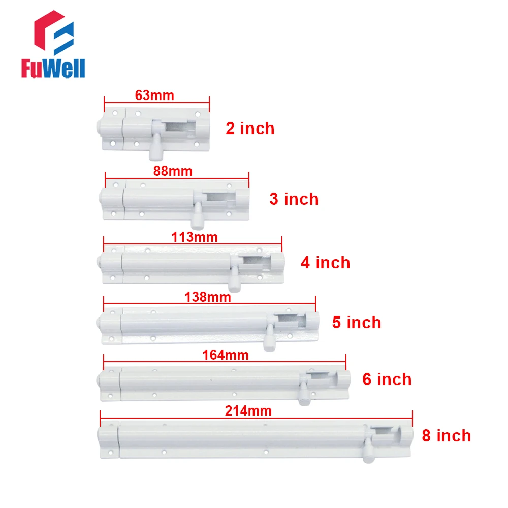 high quality renovacao da casa 03