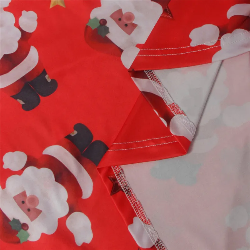 Christmas Dress02031