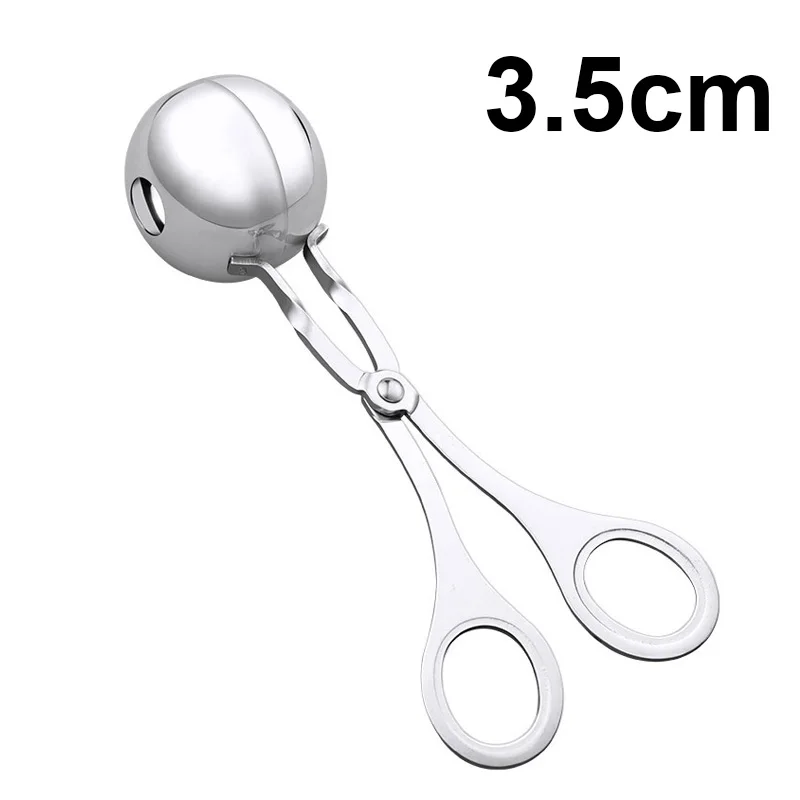 3.5cm