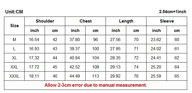 embroidery size