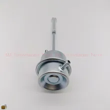 Holset HX40 Turbocharger Actuator Turbo Internal Wastegate with pressure data detail Supplier by AAA Turbocharger Parts цена Holset HX40 Turbocharger Actuator Turbo Internal Wastegate with pressure data detail Supplier by AAA Turbocharger Parts цены онлайн