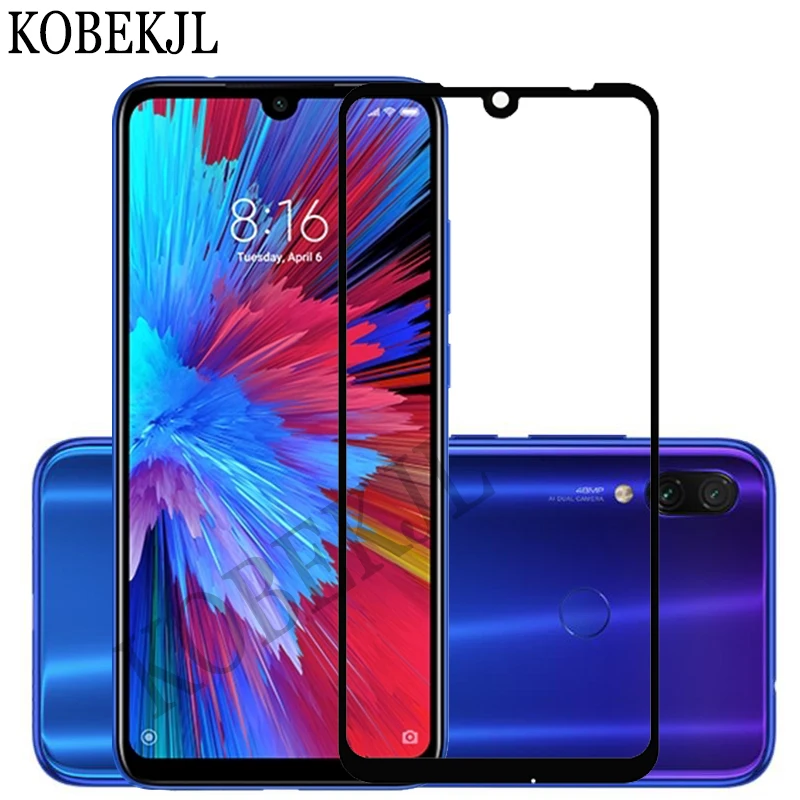 Дисплей Редми Ноут 8 Купить