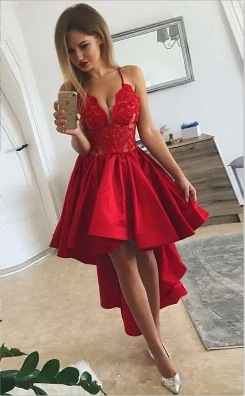 _20190509090633