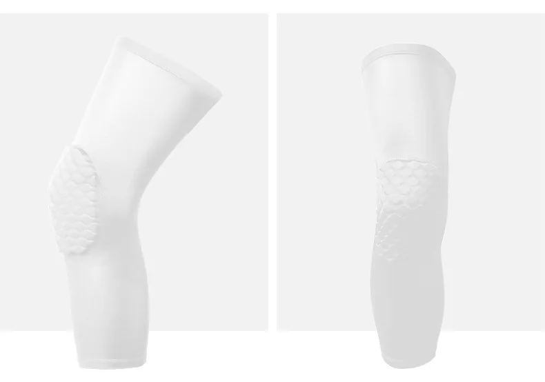 9110424887_1834191226