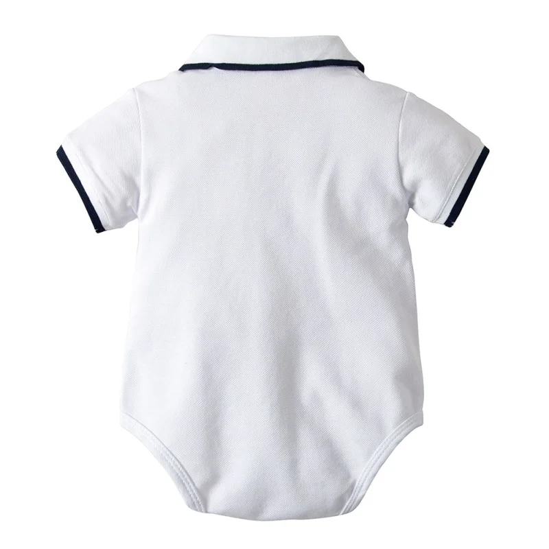 VS0822W (2)