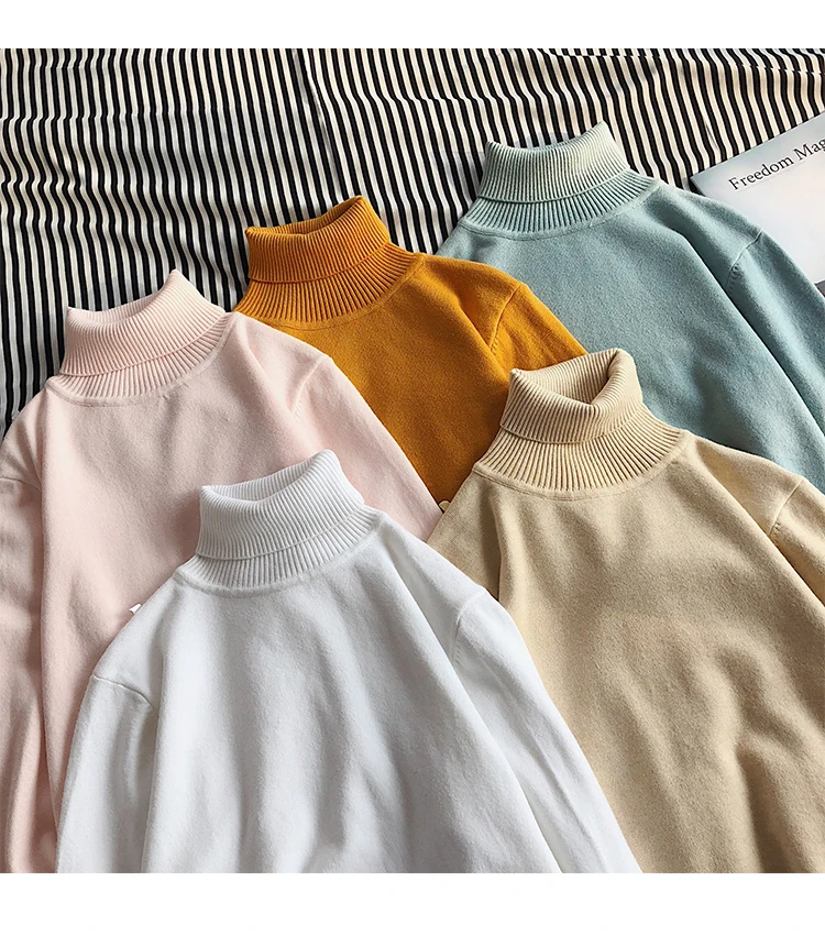 O1CN011plFDHpPfcAQjf0_!!2419315400