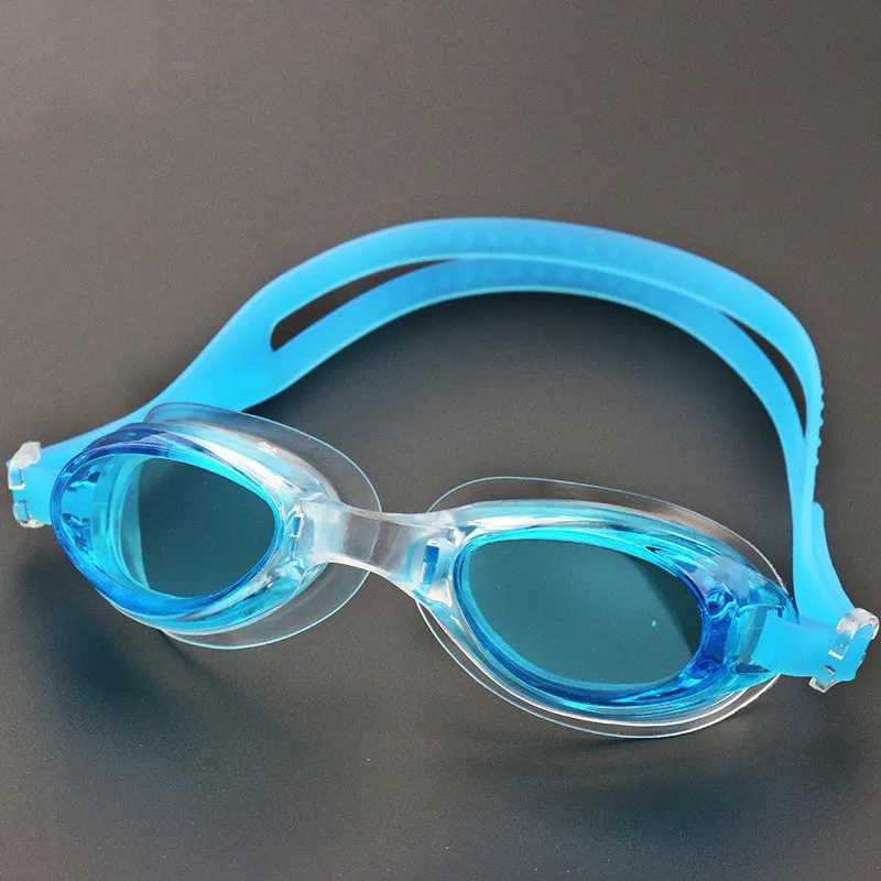 YZ0659L